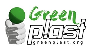 Green Plast - Milan